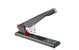 Bostitch Heftgerät / Blockhefter 540