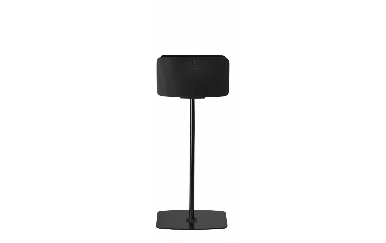 Flexson Lautsprecherständr für Sonos Five