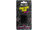 Muc-Off Puncture Plugs Refill Pack
