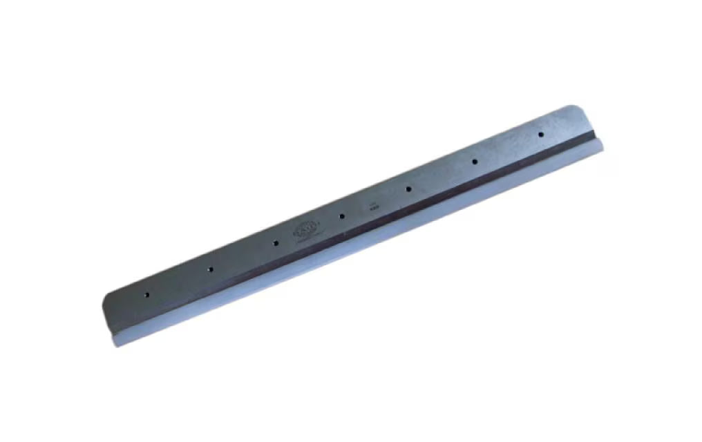 Ideal Ersatzmesser zu 5560