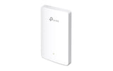 TP-Link EAP615-Wall: WiFi6 PoE Access Point