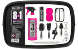 Muc-Off 8-IN-One Bike Cleaning Kit