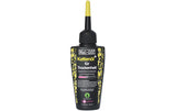 Muc-Off DRY LUBE Kettenöl
