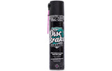 Muc-Off Disc Brake Cleaner Bremsreiniger