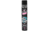 Muc-Off Disc Brake Cleaner