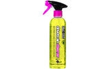 MUC-OFF Drivetrain Cleaner