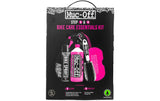 Muc-Off Essentials Kit