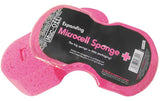 Muc-Off Expanding Sponge