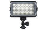 Viltrox RB-10 PortableLED light
