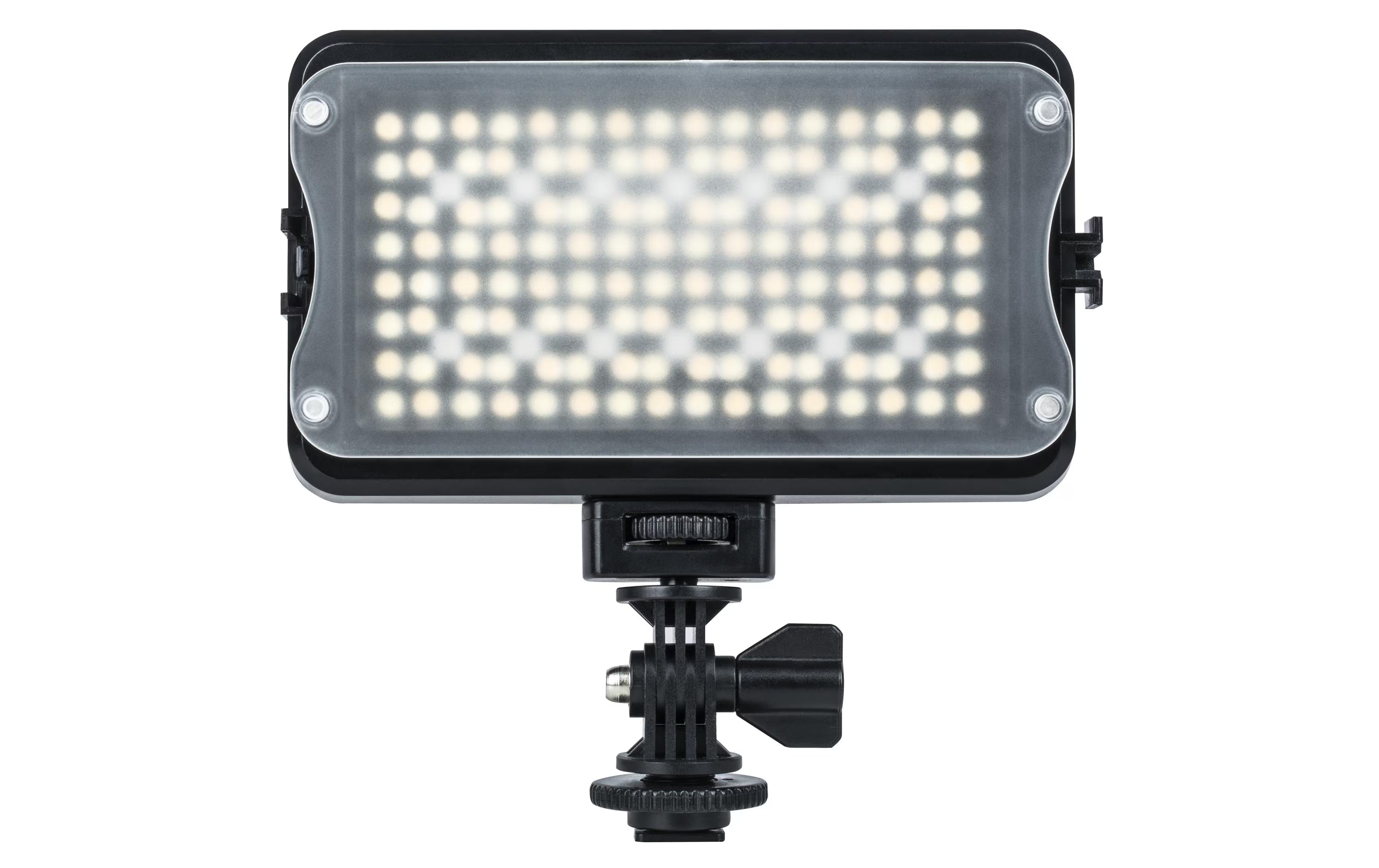 Viltrox RB-10 PortableLED light