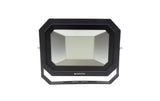 Nordride LED Strahler