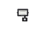 Nordride LED Strahler