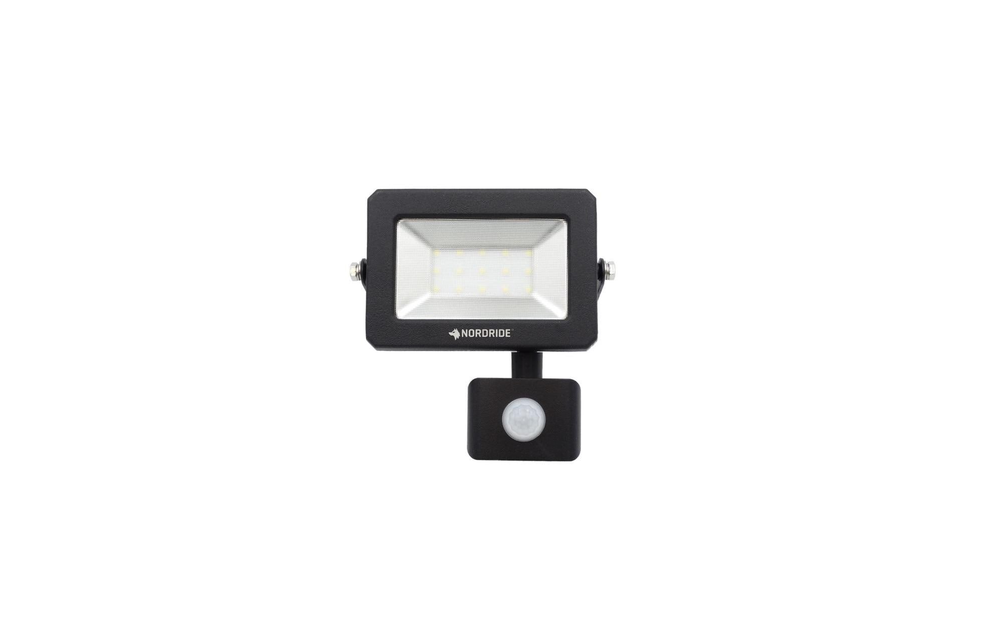 Nordride LED Strahler