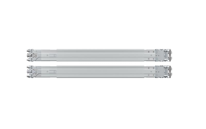Synology Rail Kit RKS-01