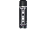 Muc-Off Bike Spray