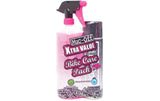 Muc-Off Bike Care Value Duo Pack