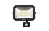 Nordride LED Strahler