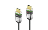 FiberX FX-I355-012