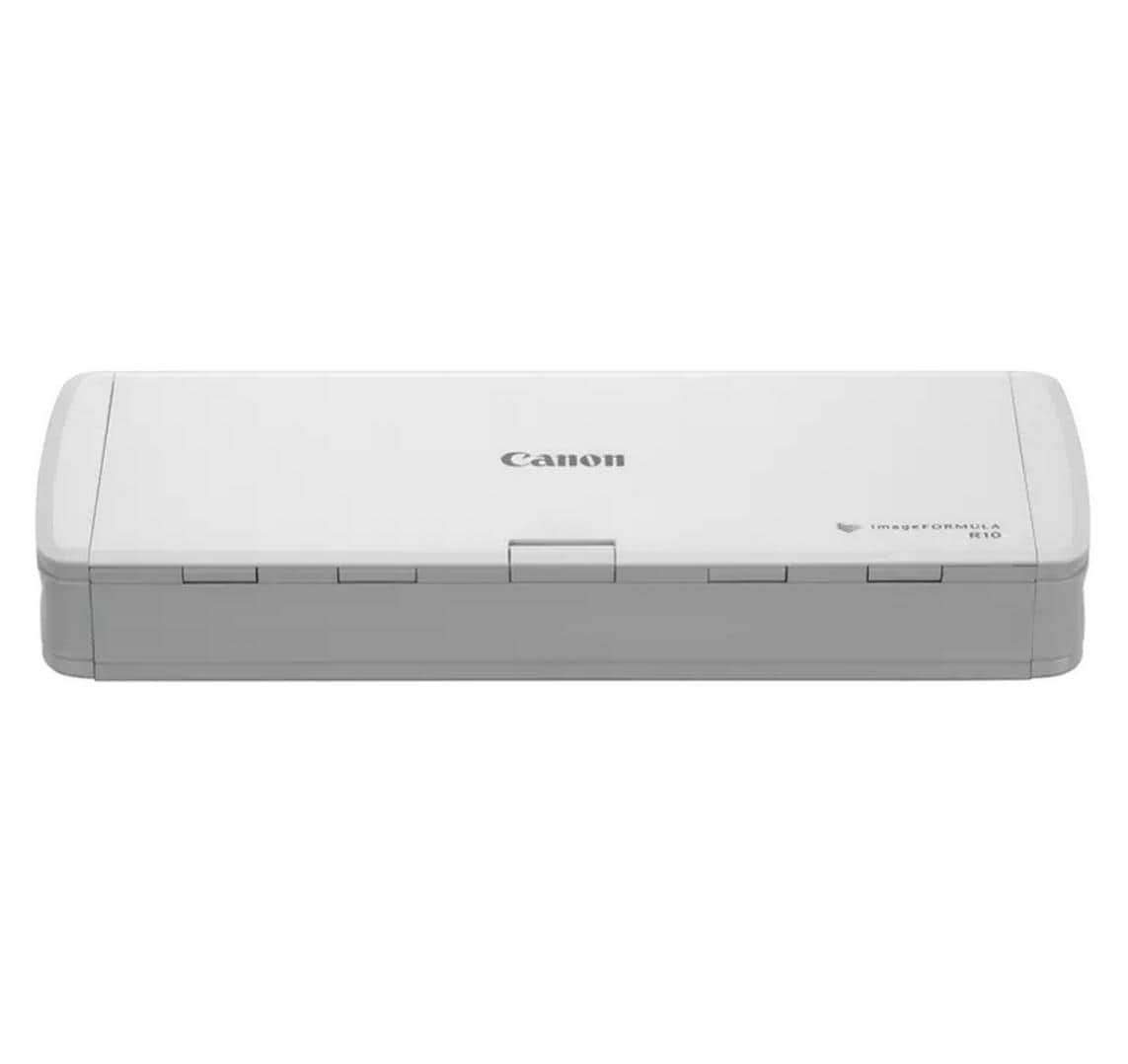 Canon R10 Dokumentenscanner