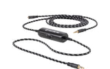 Elgato Chat Link Pro