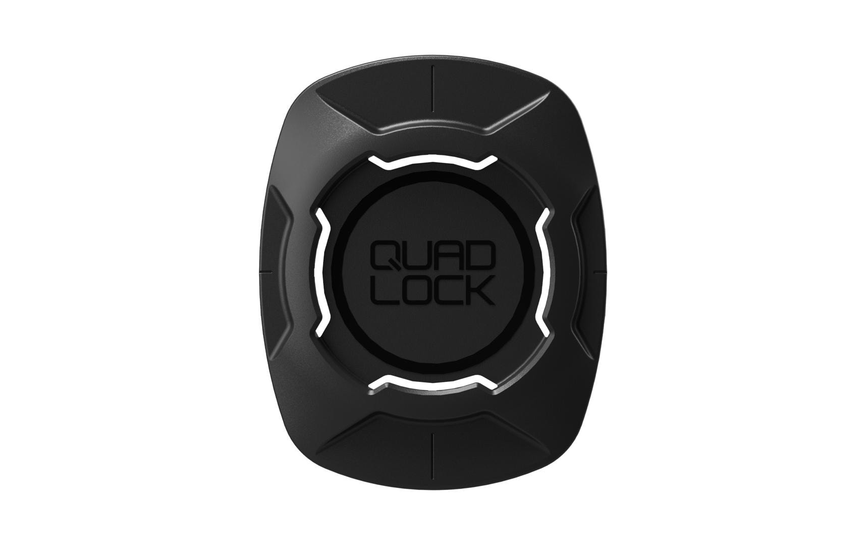 Quad Lock Cases