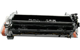 HP Fixiereinheit - (RM2-6461), 220V