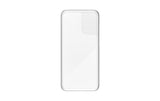 Quad Lock Poncho - Samsung Galaxy S20+