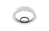 AXIS Ersatz Dome Kit TP3815-E