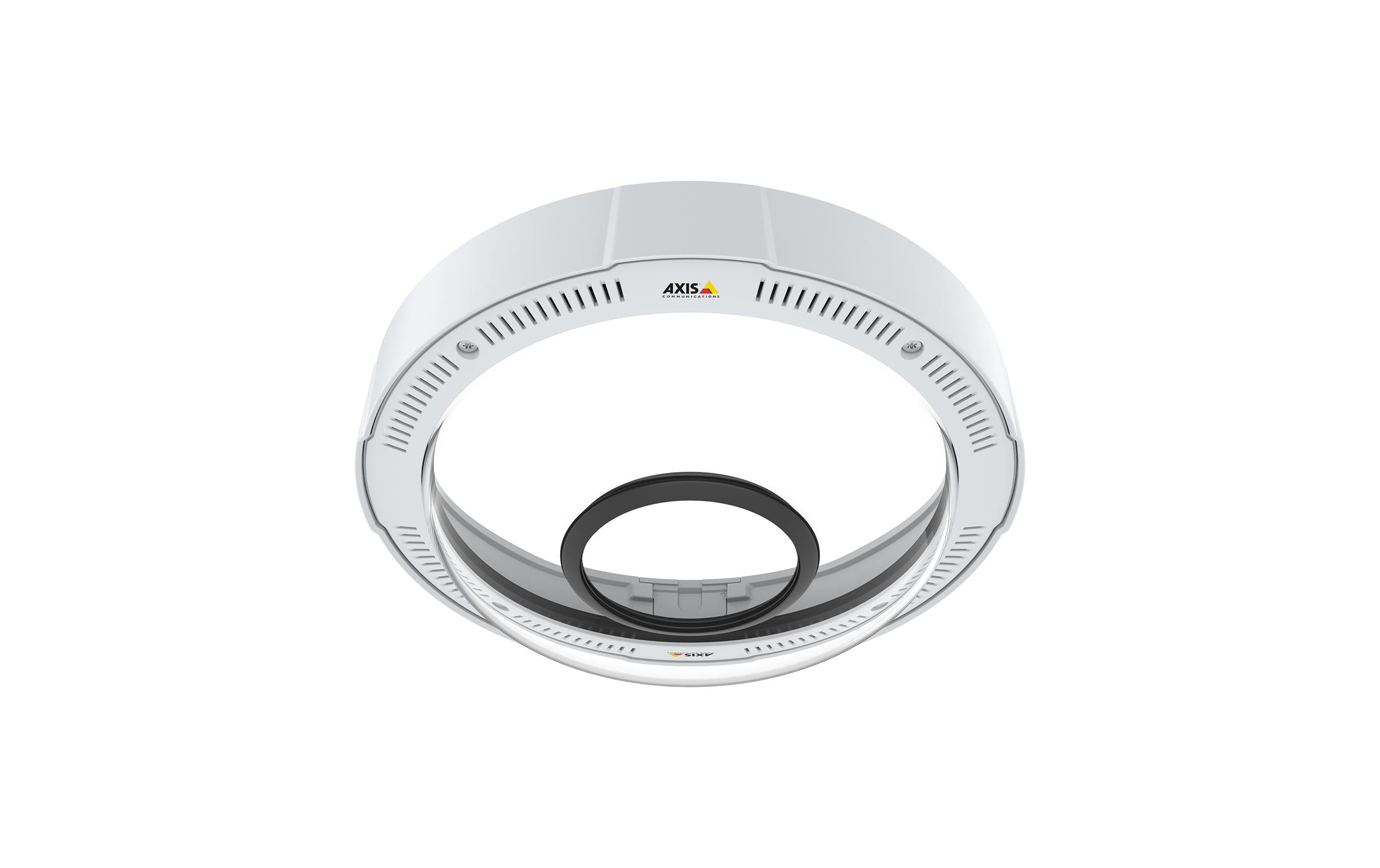 AXIS Ersatz Dome Kit TP3815-E