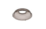 AXIS Ersatz Dome Kit TP3815-E