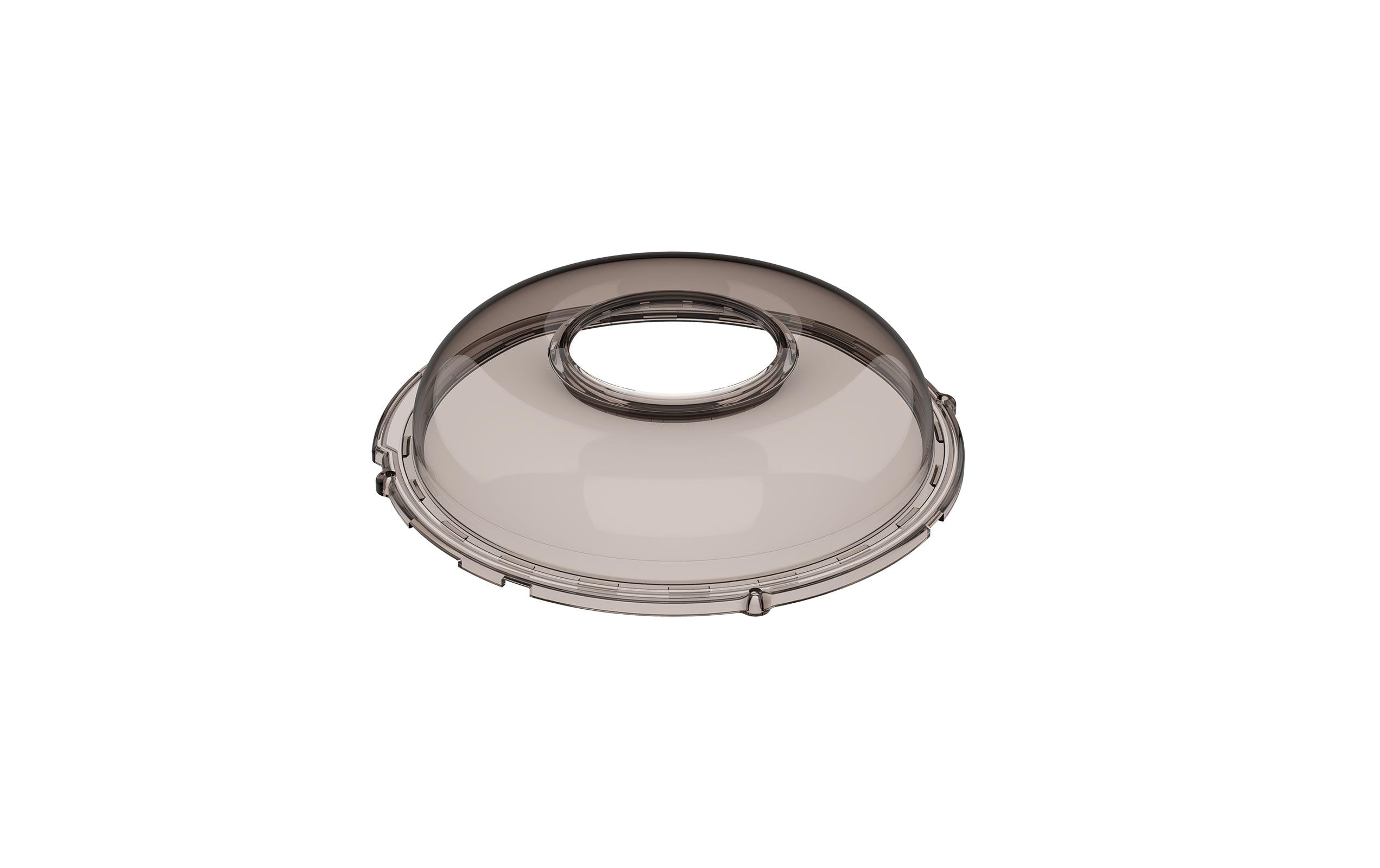AXIS Ersatz Dome Kit TP3815-E