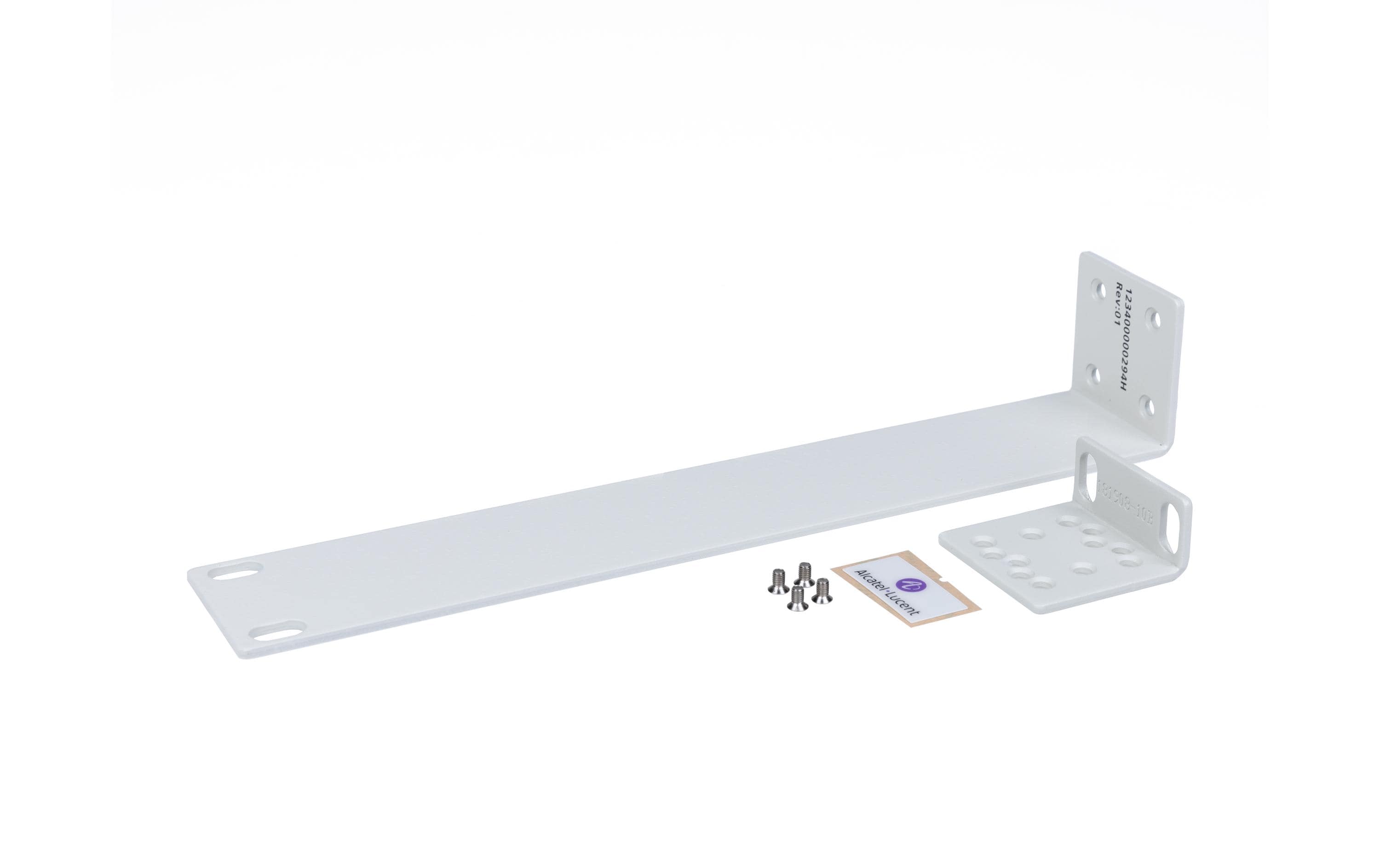 Alcatel-Lucent OS2260-RM-19-L