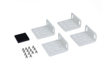 Alcatel-Lucent OS2260-WALL-MNT