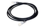 Alcatel-Lucent OS2x60-CBL-3M