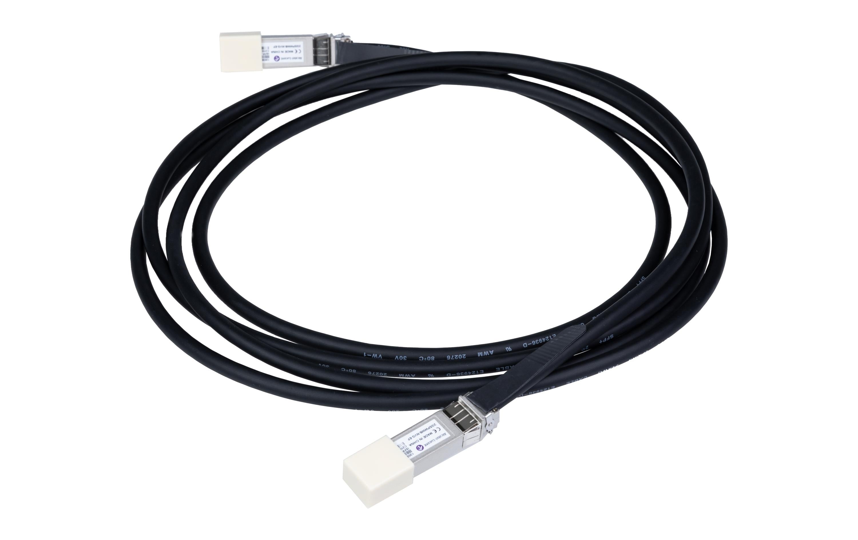 Alcatel-Lucent OS2x60-CBL-3M