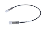Alcatel-Lucent OS2x60-CBL-60CM
