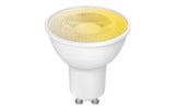Yeelight Smart LED Lampe