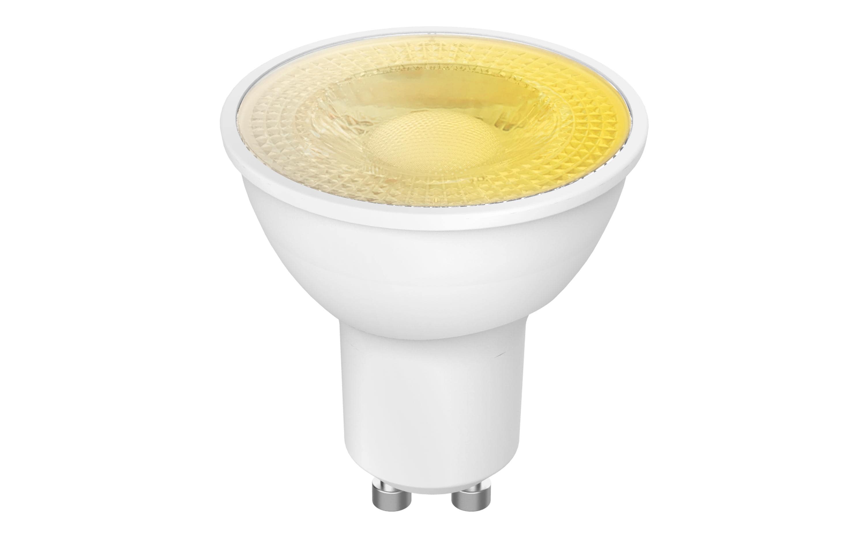 Yeelight Smart LED Lampe