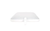 Yeelight C2001 LED Deckenleuchte 500