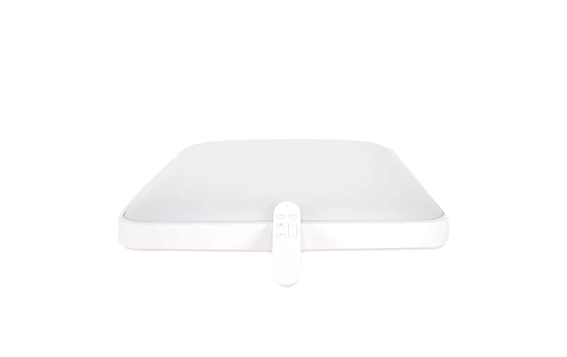Yeelight C2001 LED Deckenleuchte 500