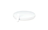 Yeelight C2001 LED Deckenleuchte 450
