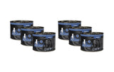 catz finefood Purrrr No.117 Truthahn 6x200g