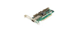 Broadcom P150P: 1 Port QSFP28 Netzwerkkarte