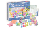 Bath Bombs