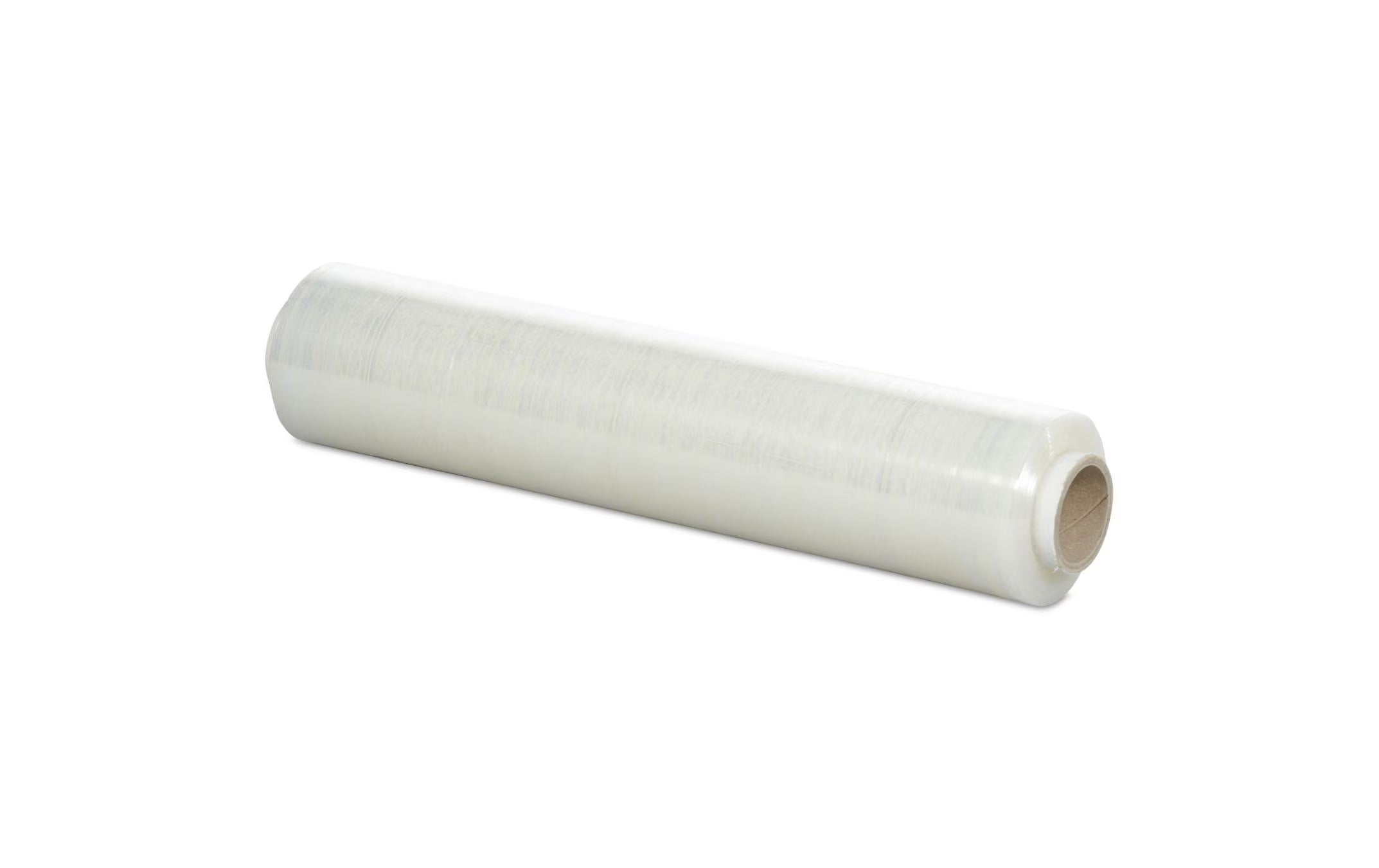 Antalis Handstrechfolie