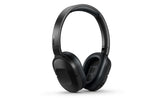 Philips TAH6506BK/00, Bluetooth-Kopfhörer