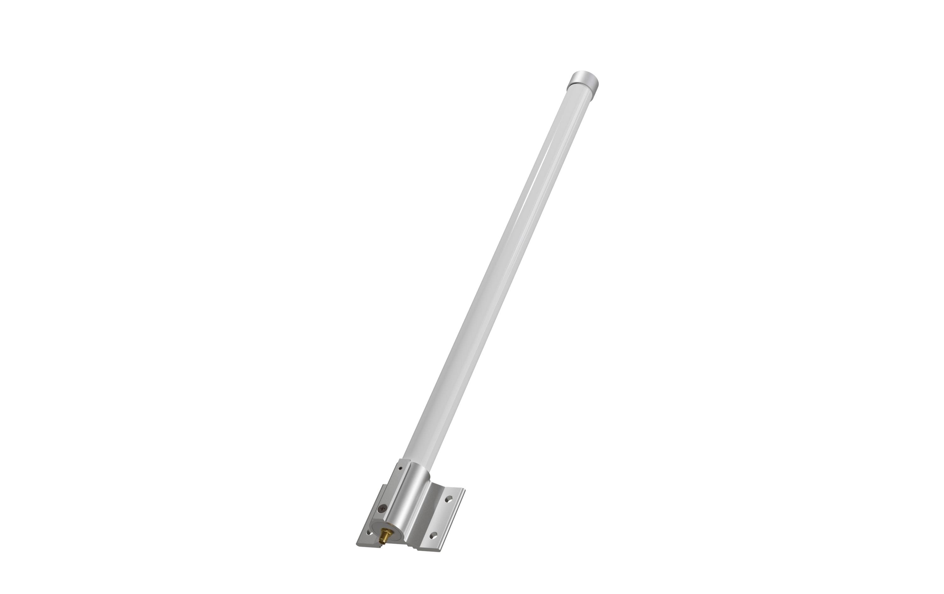Mikrotik TOF-2400-8V-4: 2.4Ghz LoRaAntenne