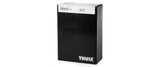 Thule Thule Kit Fixpoint 7001