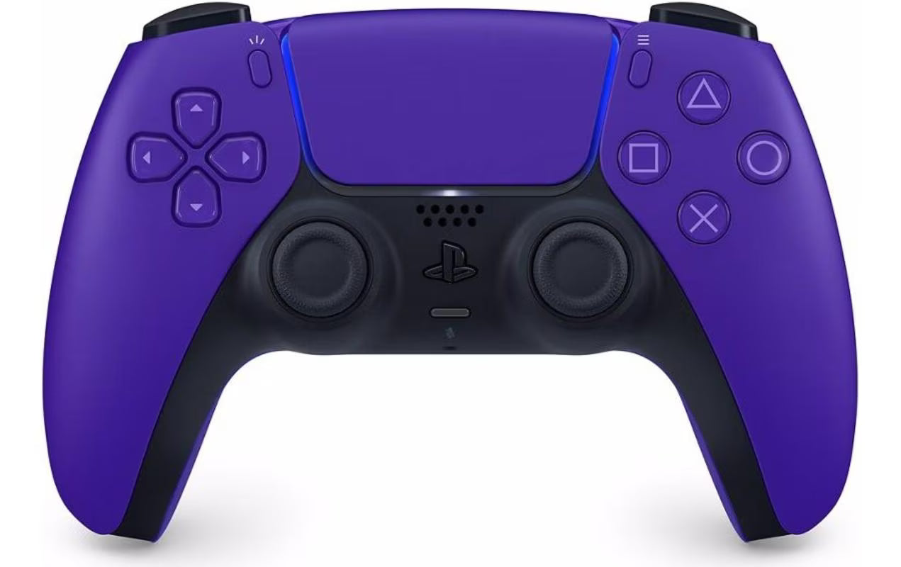 Sony PS5 DualSense Controller