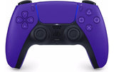 Sony PS5 DualSense Controller